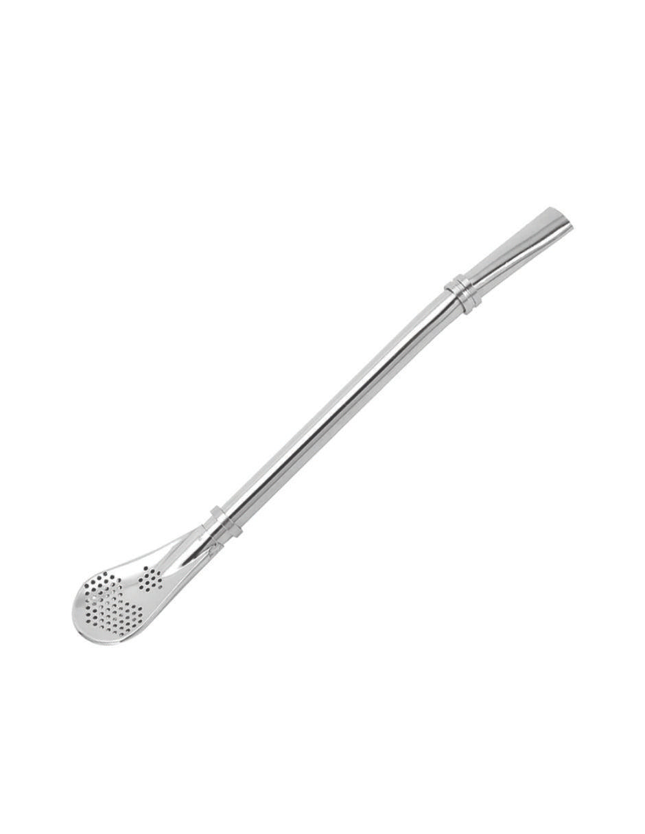 Vaso Matero Con Aislamiento Para Yerba Mate, Te, Tisanas
