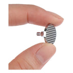 Puntas Repuestos Agujas Para Plasma Pen Fibroblast Parpados Todo Tipo De Piel