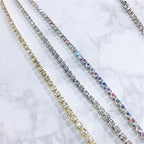 Joyeria De Cuerpo Cadena Sexy Pierna Playa Fiesta Antro Moda