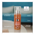 Aclarante De Axila Y Entrepierna 150 Ml Miguett