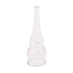 Kit Filtro,manguera,ventosas Vacumm Y Microdermoabrasion