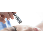 Manguera Y Filtro Vacumm Microdermoabrasion