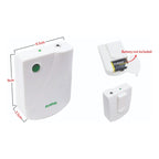 Laser  Terapia Rinitis Alergias Adulto/niño+repuesto Gratis