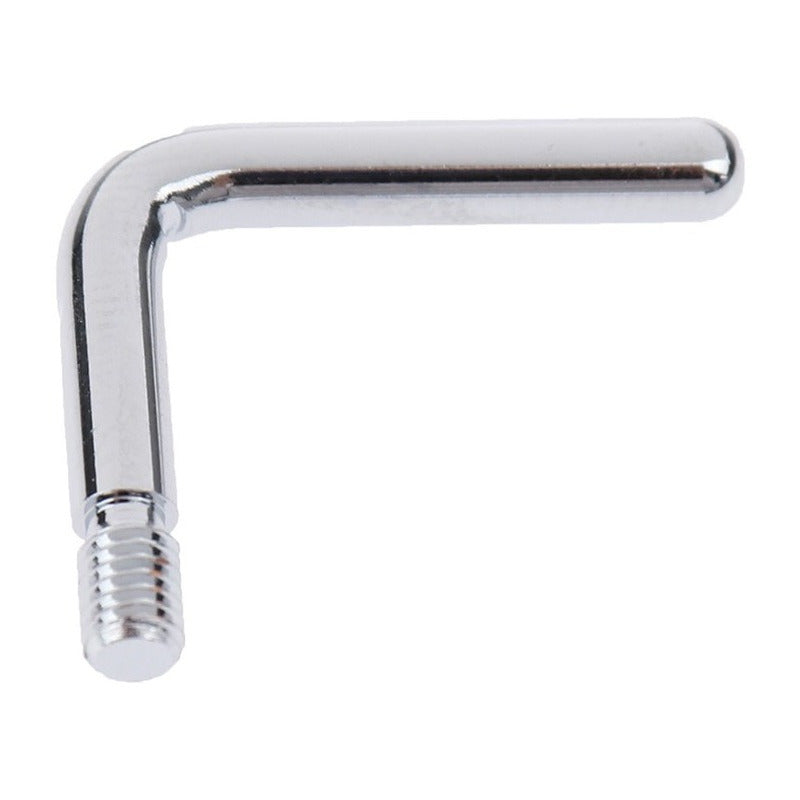 Puntas Repuestos Agujas Para Plasma Pen Fibroblast Parpados Todo Tipo De Piel