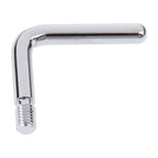 Puntas Repuestos Agujas Para Plasma Pen Fibroblast Parpados Todo Tipo De Piel