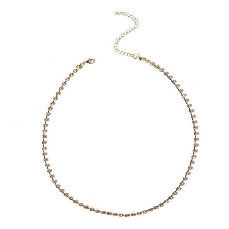 Joyeria De Cuerpo Cadena Sexy Pierna Playa Fiesta Antro Moda