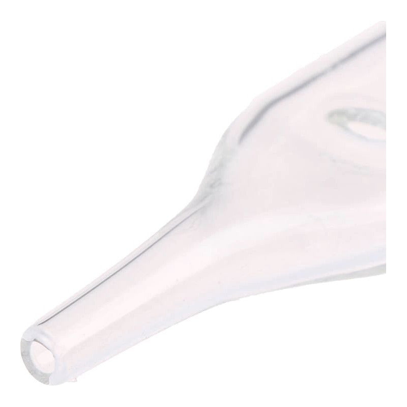 Ventosas  Vacumm  Facial Lifting 3 Pzas