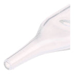 Ventosas  Vacumm  Facial Lifting 3 Pzas