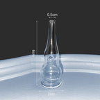 Ventosas  Vacumm  Facial Lifting 3 Pzas