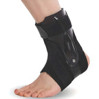 Tobillera Ortopedica Ferula Soporte Protección De Tobillo