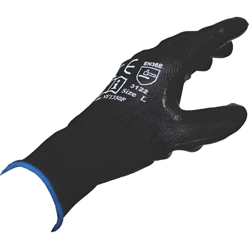 Guantes Cavitacion,radiofrecuencia Aparatologia Docena 12par