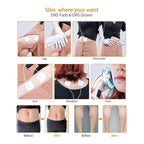 Galvanica 6 Funciones  Ultrasonico Fotones Envio Gratis