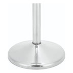 2 Copas Flauta Champan  Elegantes Acero  Irrompibles