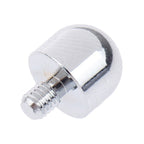 Puntas Repuestos Agujas Para Plasma Pen Fibroblast Parpados Todo Tipo De Piel