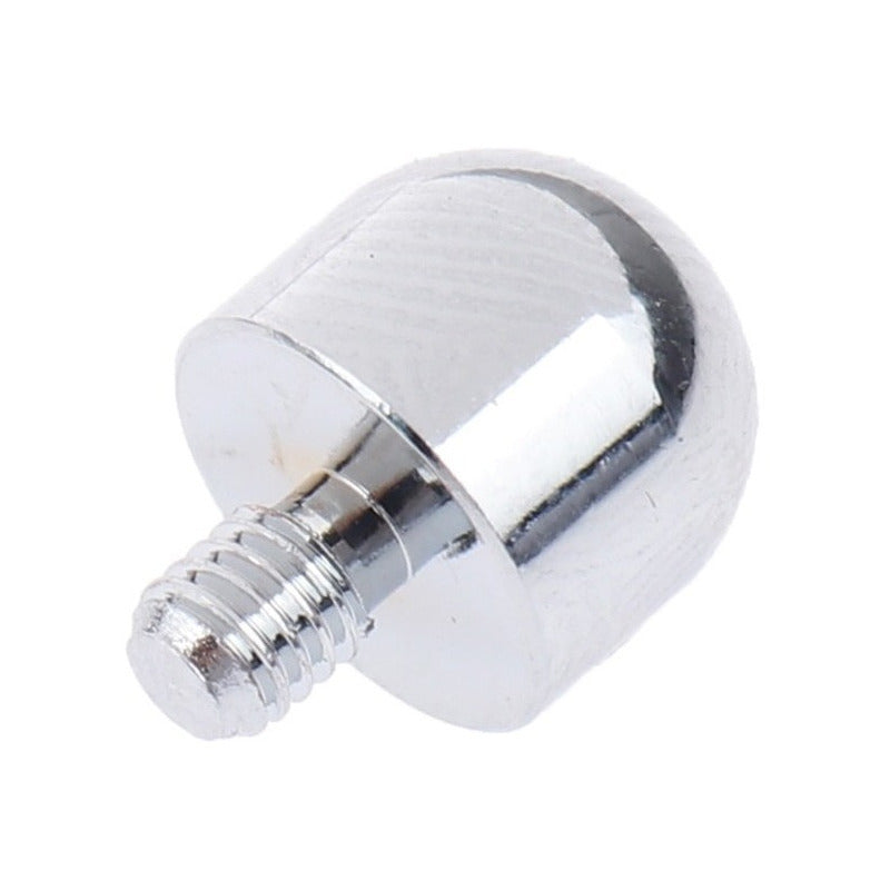 Puntas Repuestos Agujas Para Plasma Pen Fibroblast Parpados Todo Tipo De Piel