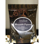 Mascarilla Carbon Activado + Rejuvene + Manchas + Limpieza P Mixta