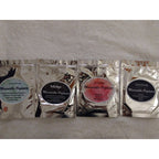 Mascarilla Carbon Activado + Rejuvene + Manchas + Limpieza P Mixta