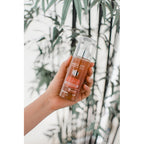 Aclarante De Axila Y Entrepierna 150 Ml Miguett