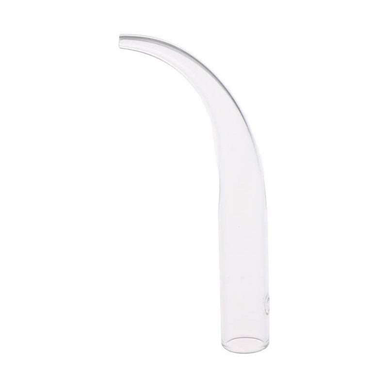 Ventosas  Vacumm  Facial Lifting 3 Pzas