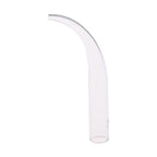 Ventosas  Vacumm  Facial Lifting 3 Pzas