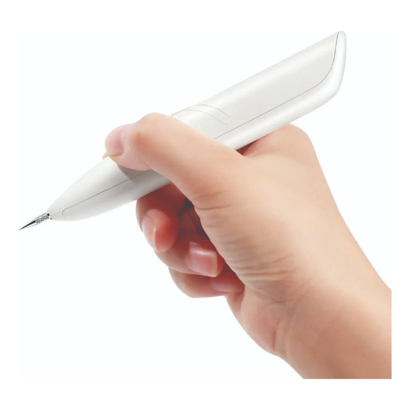 Plasma Pen Fibroblast + 8 Puntas Reafirma Liting Arrugas