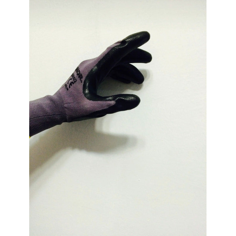 Guantes Para Cavitacion Y Aparatologia + Envio Gratis