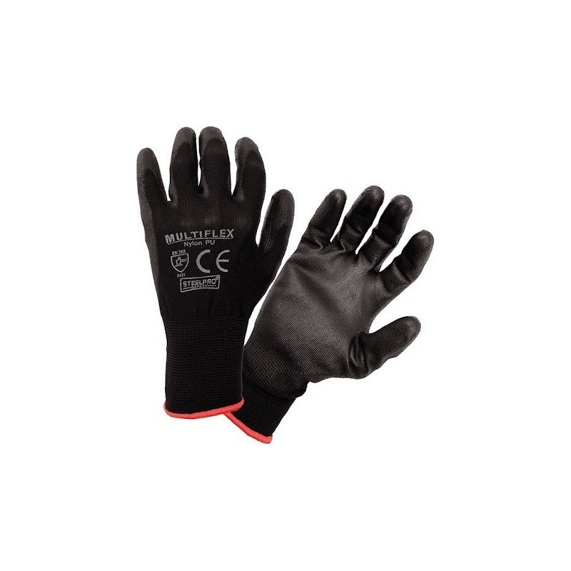Guantes Para Cavitacion Y Aparatologia + Envio Gratis