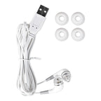 Terapia Laser Tinnitus Oido Sordera Zumbido Oidos