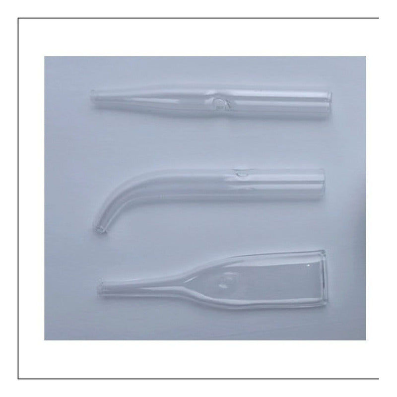 Ventosas  Vacumm  Facial Lifting 3 Pzas