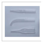 Ventosas  Vacumm  Facial Lifting 3 Pzas