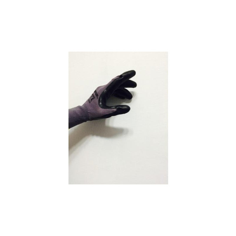 Guantes Para Cavitacion Y Aparatologia + Envio Gratis