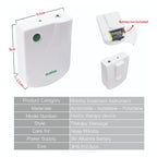 Laser  Terapia Rinitis Alergias Adulto/niño  Envio Gratis