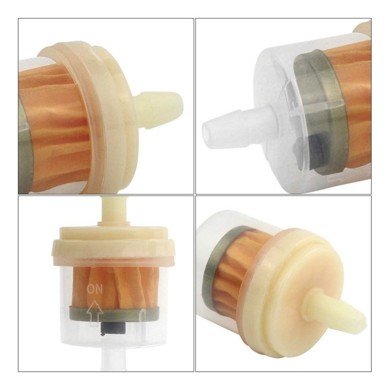 Filtro Para Vacumm Y Microdermoabrasión Punta Diamante