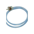 Manguera Y Filtro Vacumm Microdermoabrasion