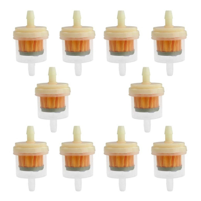 Filtro Para Vacumm Y Microdermoabrasión Punta Diamante