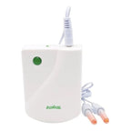 Laser  Terapia Rinitis Alergias Adulto/niño  Envio Gratis