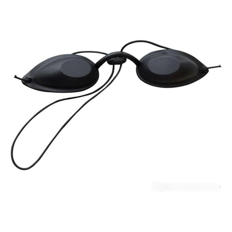 Googles Proteccion Para Ipl Shr Laser Infrarojo Lentes Gafas