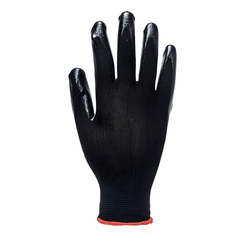 Guantes Cavitacion,radiofrecuencia Aparatologia Docena 12par