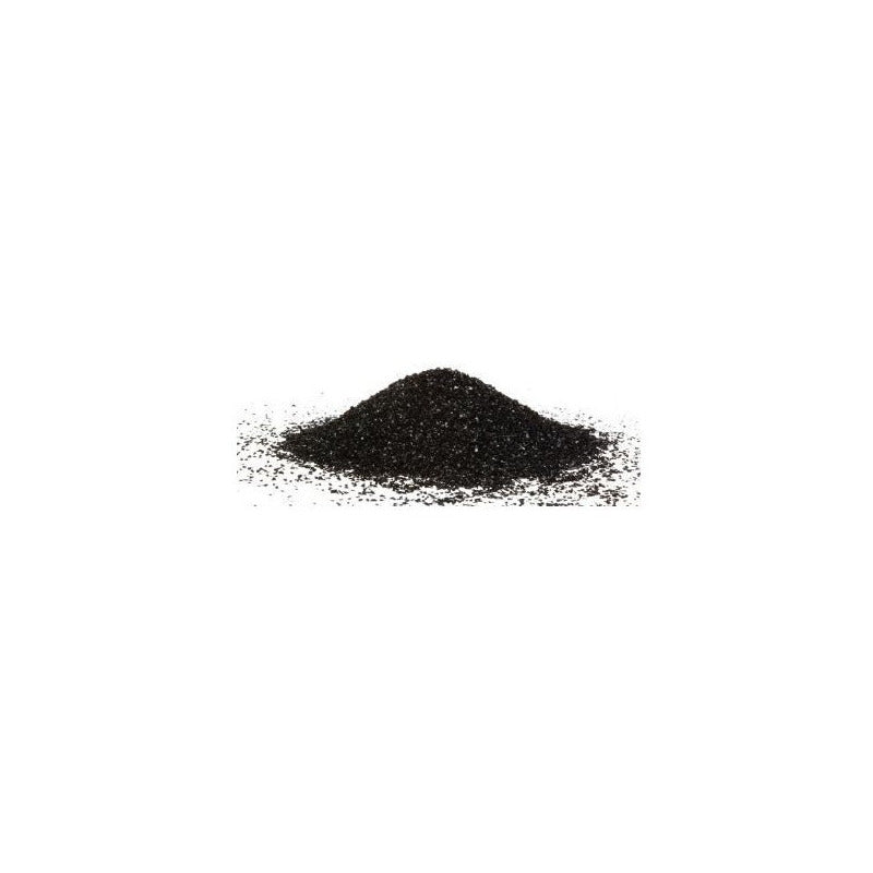Mascarilla Carbon Activado + Rejuvene + Manchas + Limpieza P Mixta