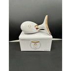 Masajeador Reductor De Papada Cuello Gratis Rodillo Jade