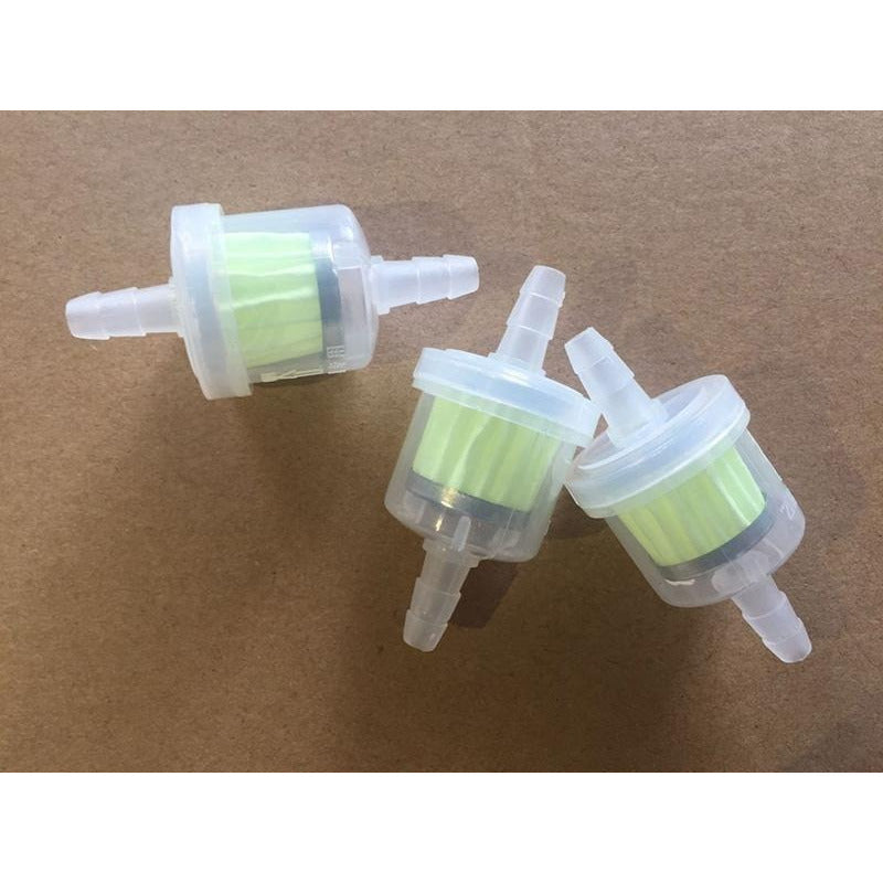 Filtro Para Vacumm Y Microdermoabrasión Punta Diamante