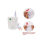 Laser  Terapia Rinitis Alergias Adulto/niño+repuesto Gratis