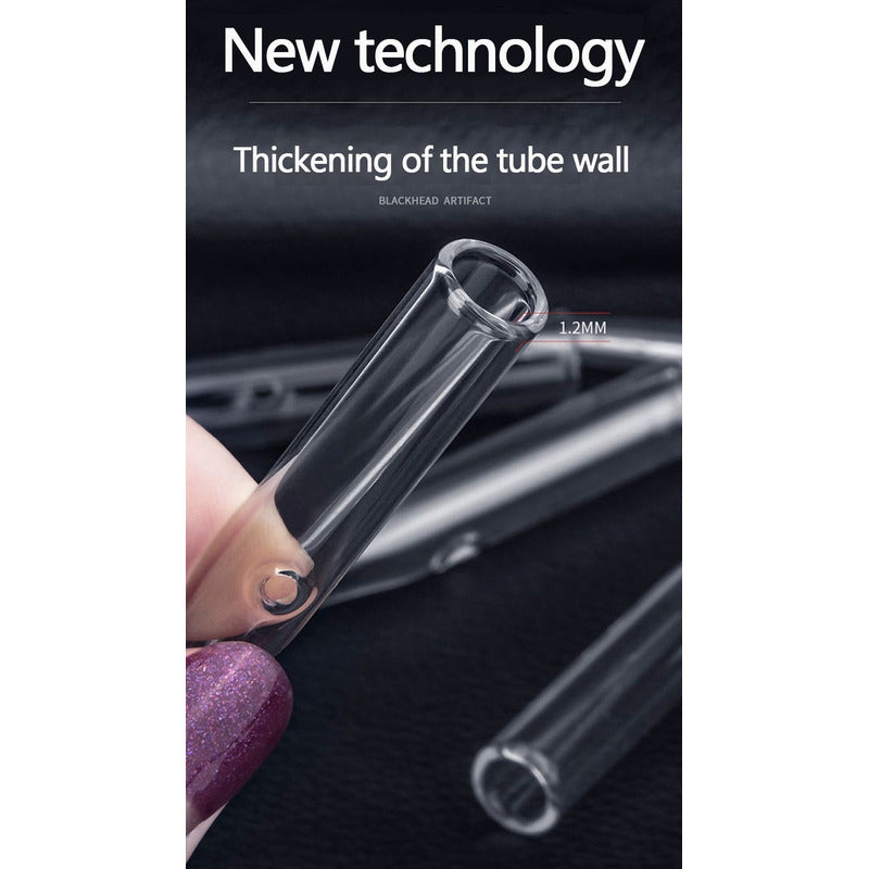 Ventosas  Vacumm  Facial Lifting 3 Pzas