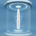 Plasma Pen Fibroblast + 8 Puntas Reafirma Liting Arrugas