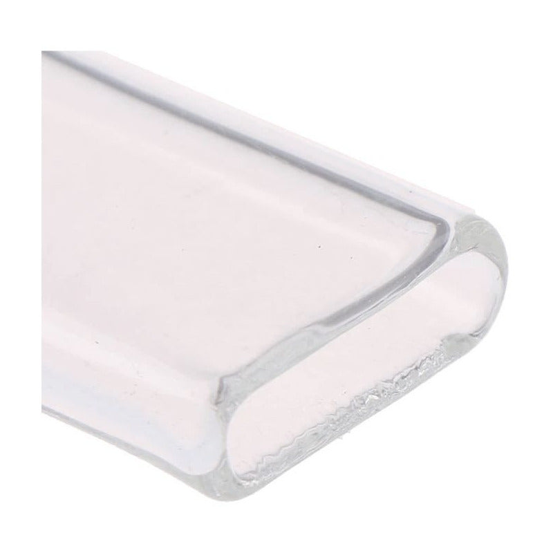 Kit Filtro,manguera,ventosas Vacumm Y Microdermoabrasion