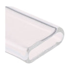 Kit Filtro,manguera,ventosas Vacumm Y Microdermoabrasion