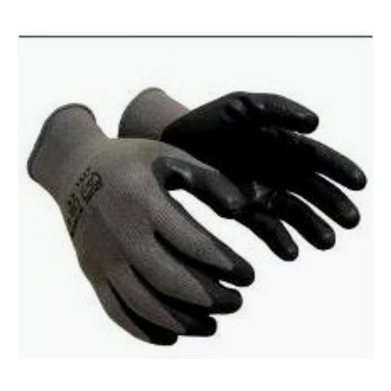 Guantes Para Cavitacion Y Aparatologia + Envio Gratis
