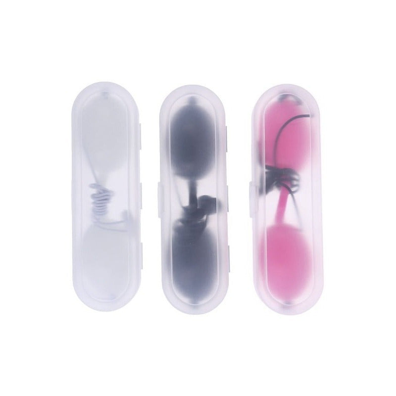 Googles Proteccio Para Ipl,shr,laser,infrarojos+envio Gratis