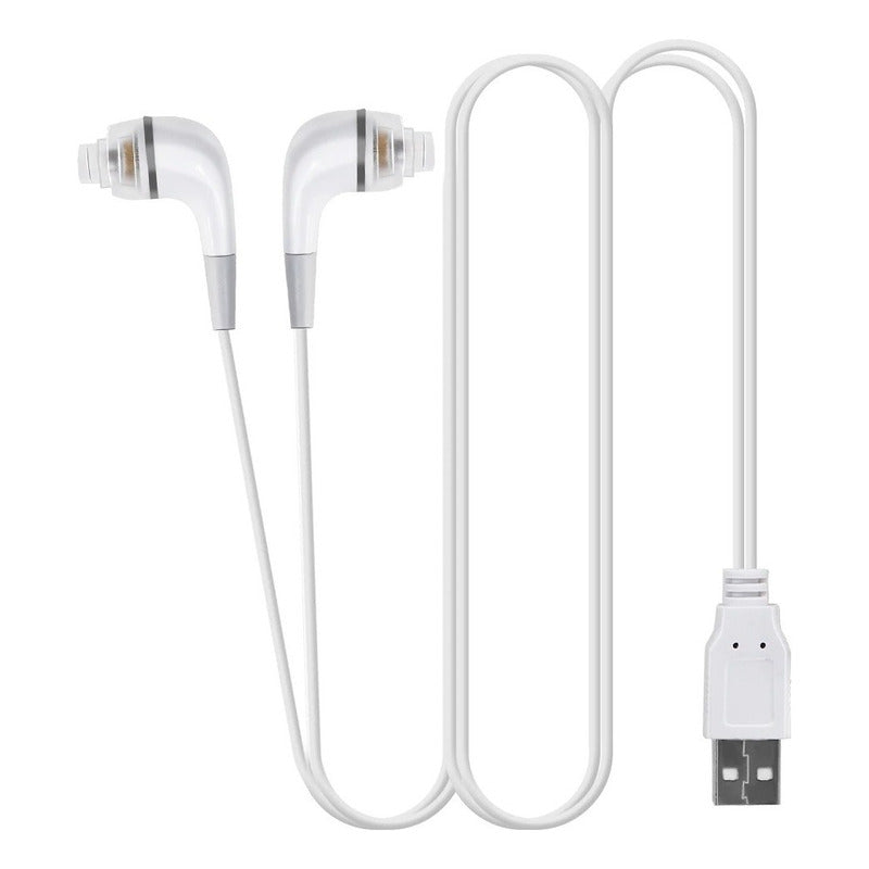 Terapia Laser Tinnitus Oido Sordera Zumbido Oidos