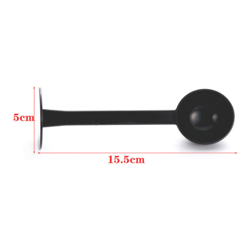 Set Cafe  Cafetera De Goteo+jarra Acero+molinillo+cuchara